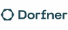 Gebrüder Dorfner GmbH & Co. KG logo