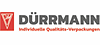 Dürrmann GmbH und Co.KG logo