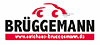 Autohaus Brüggemann GmbH & Co. KG logo