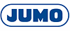 JUMO GmbH & Co. KG logo