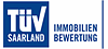 TÜV Saarland Immobilienbewertung GmbH logo