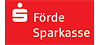 Förde Sparkasse logo