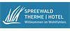 Spreewald Therme GmbH logo