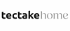 TecTake GmbH logo