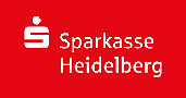 Sparkasse Heidelberg logo