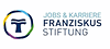 FACT GmbH logo