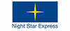 Night Star Express GmbH Logistik logo
