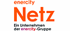 enercity Netz GmbH logo