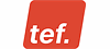 tef-Dokumentation GmbH logo