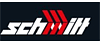Walter Schmitt GmbH logo
