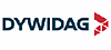 DYWIDAG-Systems International GmbH logo