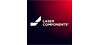 LASER COMPONENTS Germany GmbH logo