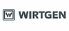 WIRTGEN INTERNATIONAL GmbH logo