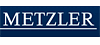 Bankhaus Metzler logo