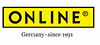 ONLINE Schreibgeräte GmbH logo