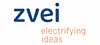 ZVEI e.V. – Verband der Elektro- und Digitalindustrie logo