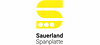 Sauerländer Spanplatten GmbH & Co. KG logo
