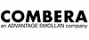 COMBERA GmbH logo