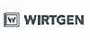 Wirtgen GmbH logo