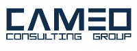 Cameo Consulting Group logo