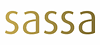 Sassa Mode GmbH logo