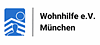 Wohnhilfe e.V. logo
