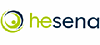 hesena Care GmbH logo