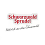 EDEKA Südwest Stiftung & Co. KG logo