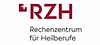 RZH Rechenzentrum für Heilberufe GmbH Hannover logo