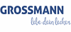Grossmann Feinkost GmbH logo