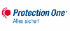 Protection One GmbH logo