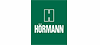 Rudolf Hörmann GmbH & Co. KG logo