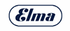 Elma Schmidbauer GmbH logo