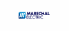 Marechal GmbH logo
