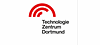 TechnologieZentrumDortmund Management GmbH logo