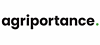 agriportance GmbH logo
