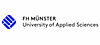 FH Münster logo