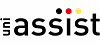 uni-assist e.V. logo