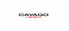 CAYAGO AG logo
