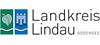 Landratsamt Lindau logo