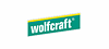 wolfcraft GmbH logo