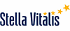 Stella Vitalis GmbH logo