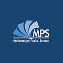 Marlborough Public Schools logo