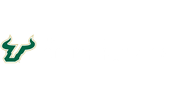University of South Florida logo