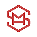 Mitra Andalan Suksesindo logo