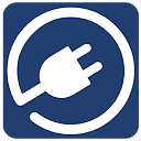 Good Info News Wire logo