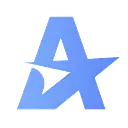 AethericAI logo