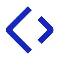 Amplytico logo
