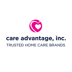 Care Advantage logo