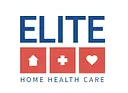 Elite Home Health Care logo